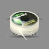 Korda New To The Cabin Kwik Melt Solid PVA Tape