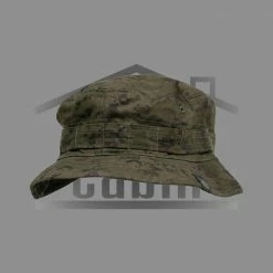 Korda LE Boonie Hat
