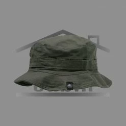 Korda LE Boonie Hat