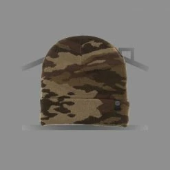 Korda LE Klassic Beanie