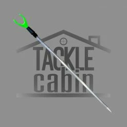 Adrenalin Killer Adjustable Rod Rest (Lumo)