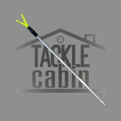 Adrenalin Killer Adjustable Rod Rest (Lumo)