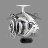 Daiwa Laguna 5BI Spinning Reel New To The Cabin