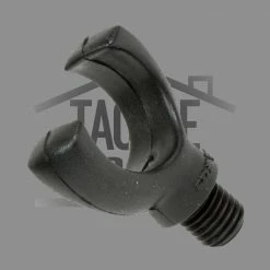 Fox New To The Cabin Large Butt Grip