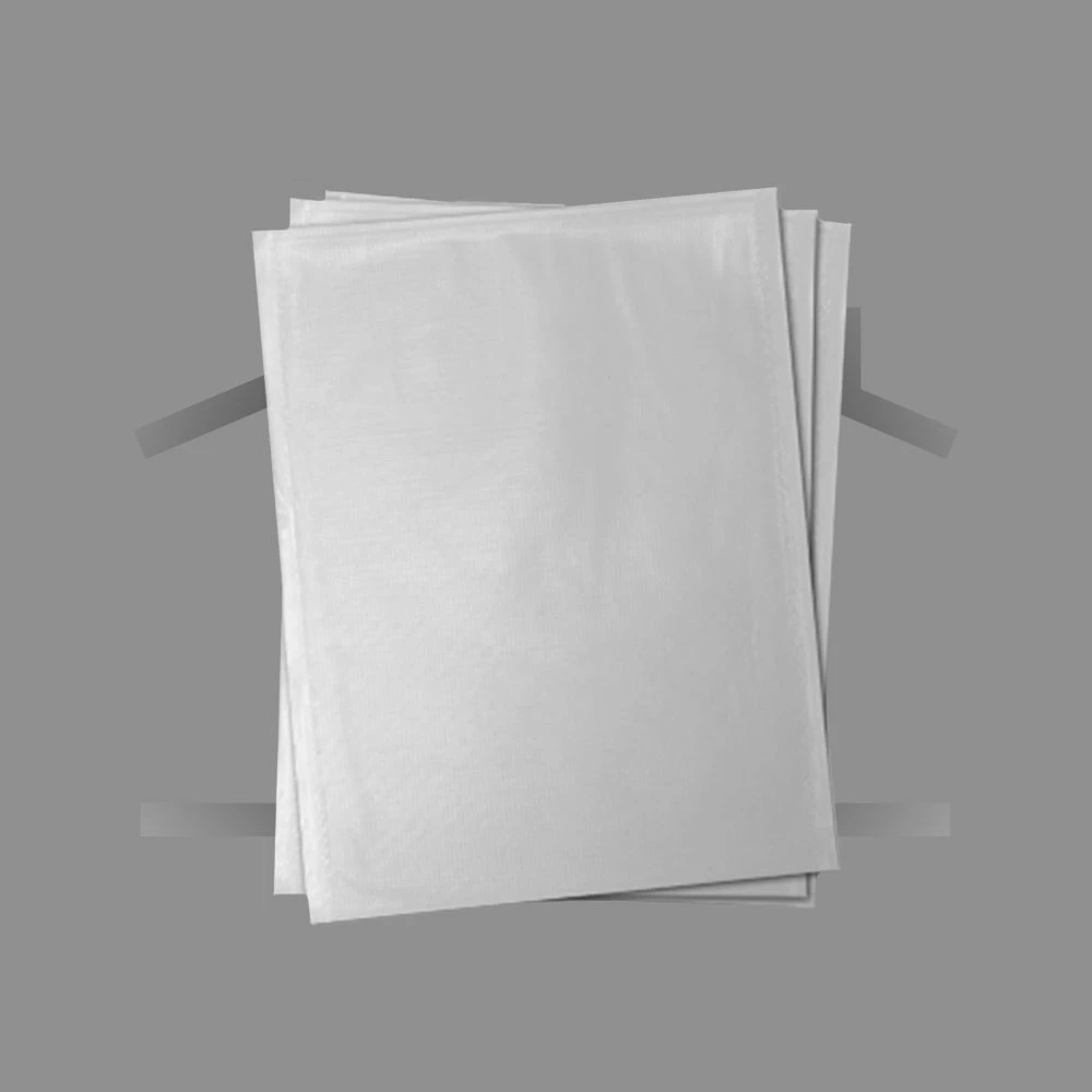 Korda Solidz PVA Bag 3 Korda Solidz PVA Bag