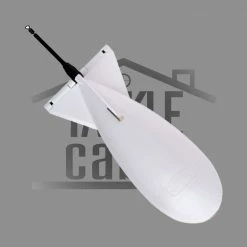 Midi Spomb Bait Dispenser