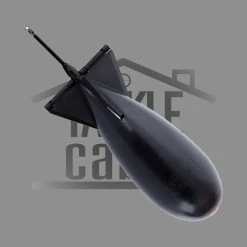 Large Spomb Bait Dispenser