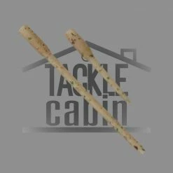 ProLogic New To The Cabin Last Meter Anti-Tangle Rig Sleeves