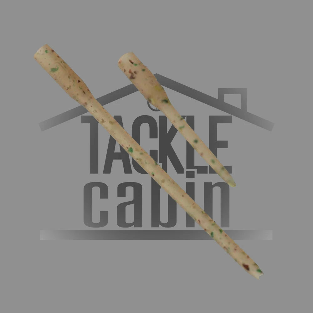 ProLogic New To The Cabin Last Meter Anti-Tangle Rig Sleeves 3 ProLogic New To The Cabin Last Meter Anti-Tangle Rig Sleeves