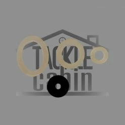 ProLogic New To The Cabin Last Meter Bait Band Assortment