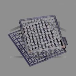 ProLogic New To The Cabin Last Meter Boilie Stop Kit