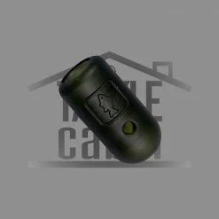 ProLogic Last Meter Buffer Bead