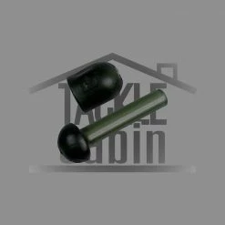 ProLogic Last Meter Chod Buffer New To The Cabin