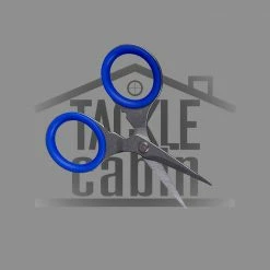 ProLogic New To The Cabin Last Meter Compact Scissors