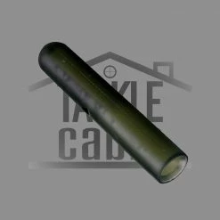 ProLogic New To The Cabin Last Meter Distance Buffer Bead