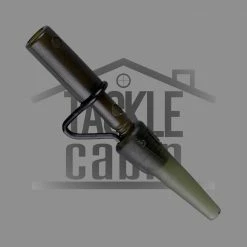 ProLogic Last Meter Distance Lead Clip & Tail Rubber