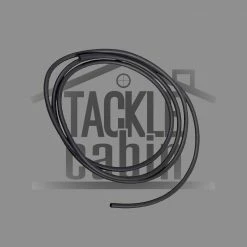 ProLogic Last Meter Downforce Tungsten Anti-Tangle Tube New To The Cabin