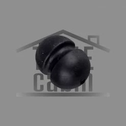 ProLogic Last Meter Downforce Tungsten Ultragrip Bead