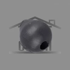 ProLogic New To The Cabin Last Meter Drop Bead