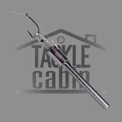 ProLogic New To The Cabin Last Meter Hair Controller