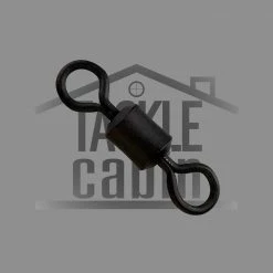 ProLogic Last Meter Swivel