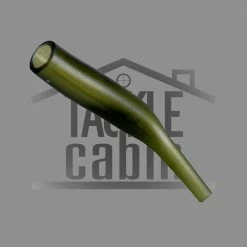 ProLogic Last Meter Line Aligner Sleeve