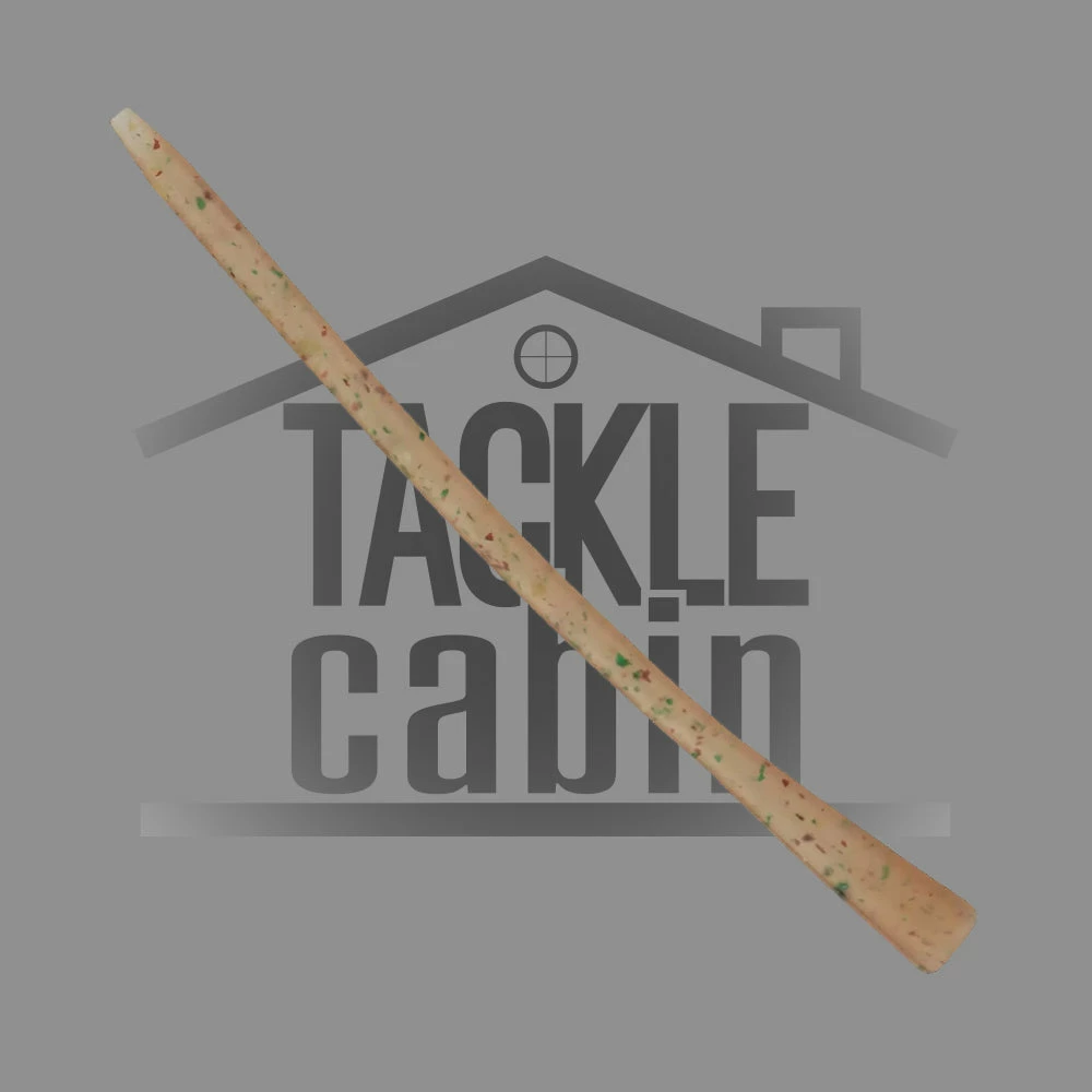 ProLogic Last Meter Mimicry Anti-Tangle Tail Rubber New To The Cabin 3 ProLogic Last Meter Mimicry Anti-Tangle Tail Rubber New To The Cabin