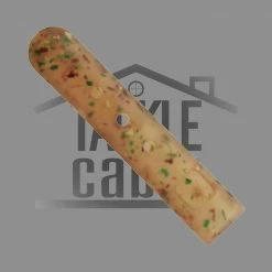 ProLogic Last Meter Mimicry Drop-Off Lead Buffer New To The Cabin