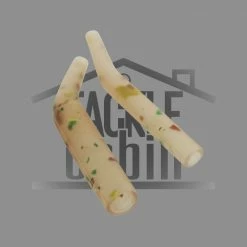 ProLogic New To The Cabin Last Meter Mimicry Line Aligner Sleeve