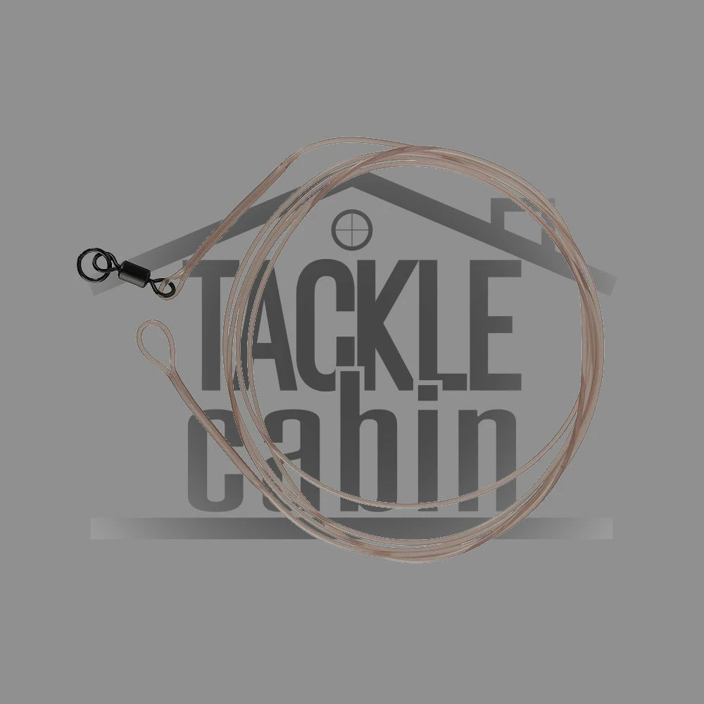 ProLogic New To The Cabin Last Meter Mirage Loop Leader 3 ProLogic New To The Cabin Last Meter Mirage Loop Leader