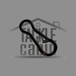 ProLogic Last Meter Multi Clip Link