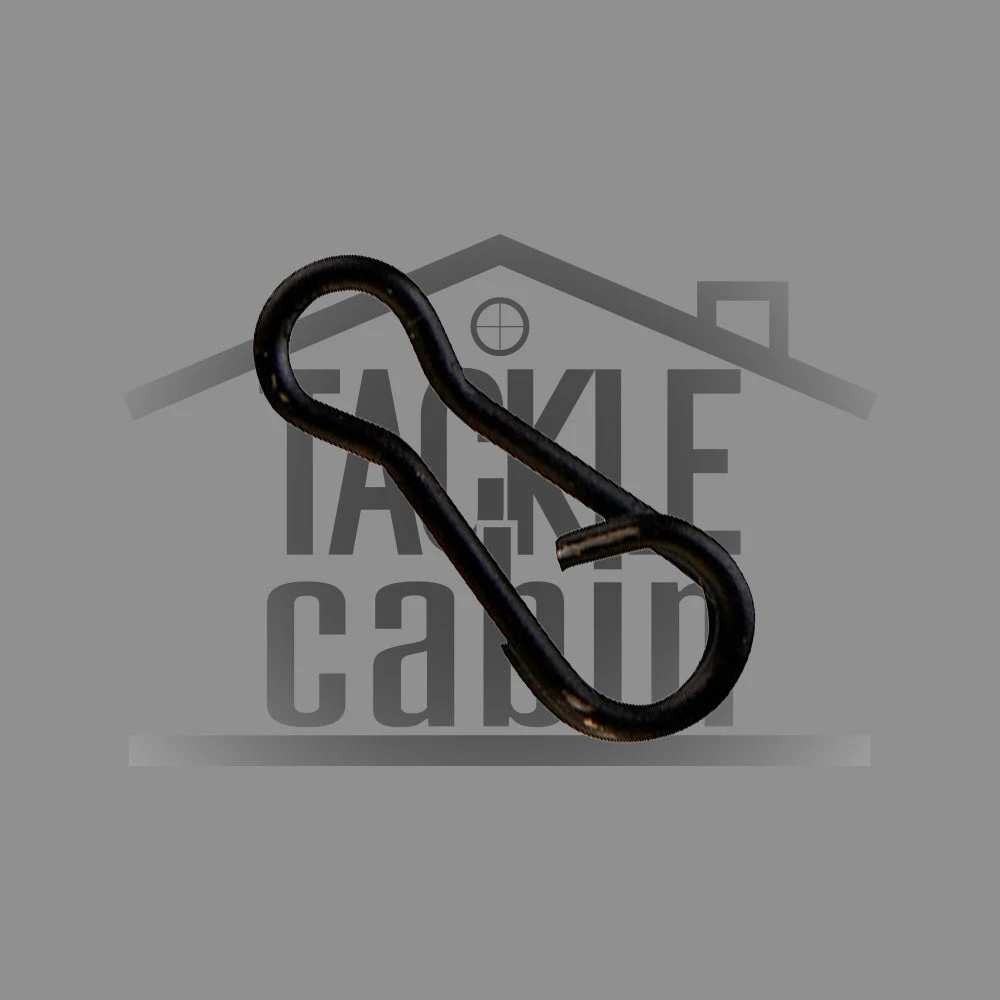 ProLogic Last Meter Multi Clip Link 3 ProLogic Last Meter Multi Clip Link