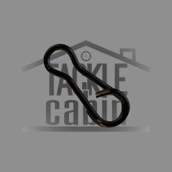 Monster Carp Quick Link