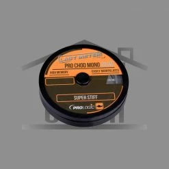 ProLogic Last Meter Pro Chod Mono New To The Cabin
