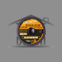 ProLogic New To The Cabin Last Meter Python Hollow Core
