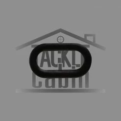 ProLogic New To The Cabin Last Meter Rig Connectors