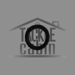 ProLogic New To The Cabin Last Meter Rig Connectors