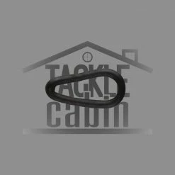 ProLogic New To The Cabin Last Meter Rig Connectors