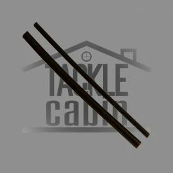 ProLogic Last Meter Silicon Rig Tube Assortment