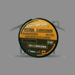 ProLogic Last Meter Spectrum Z Fluorocarbon
