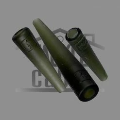 ProLogic Last Meter Tail Rubber New To The Cabin