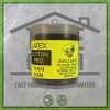 Cotton Pro New To The Cabin Latex Cotton 1 Cotton Pro New To The Cabin Latex Cotton