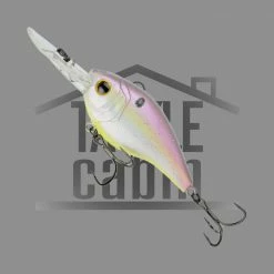 6th Sense Cloud 9 C10 Crankbait 14 6th Sense Cloud 9 C10 Crankbait