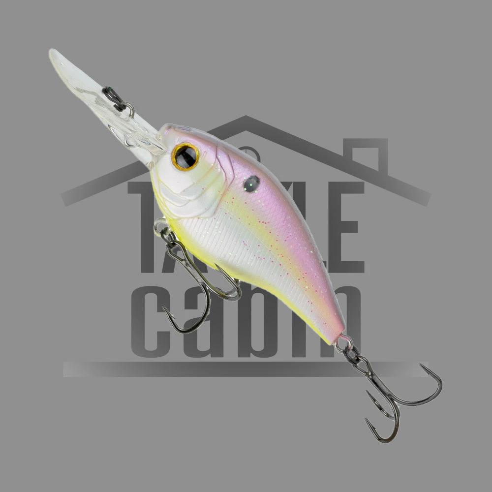 6th Sense Cloud 9 C10 Crankbait 5 6th Sense Cloud 9 C10 Crankbait