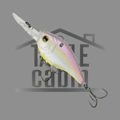 6th Sense Cloud 9 C20 Crankbait
