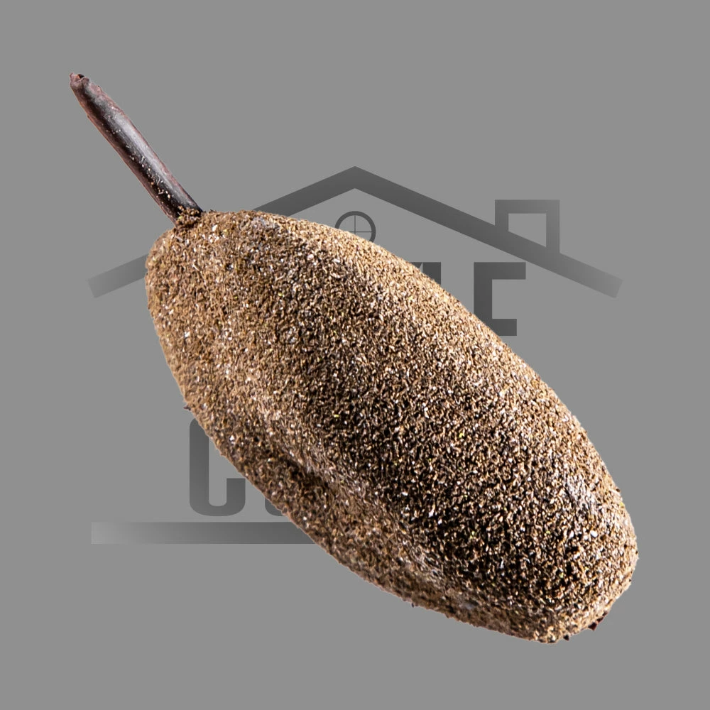 Docks New To The Cabin Lead Flat Inline Weight 3 Docks New To The Cabin Lead Flat Inline Weight