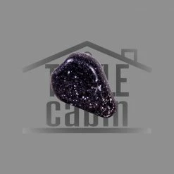 Monster Carp New To The Cabin Inline Pear Lead