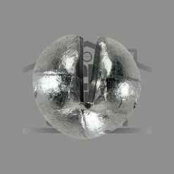 KingFisher Lead Splitshot New To The Cabin