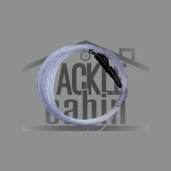 Monster Carp Ready To Use Leader New To The Cabin