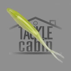 Zoom Super Fluke 5.25